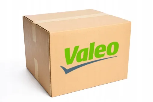 regulator-napiecia-producent-czesci-valeo