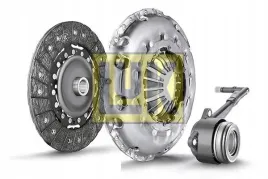 sprzeglo-kpl-renault-laguna-megane-16-16v-07-luk-622-3127-34