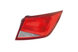 lampa-tylna-seat-leon-09-12-greater-le