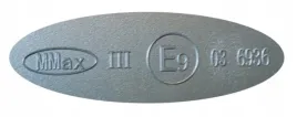 lampa-tylna-zespolona-prawa-bmw-x3-e83mu-09-2006greater