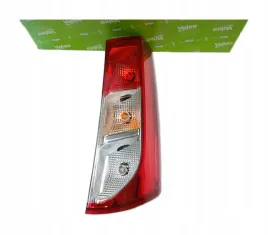 lampa-tylna-renault-kadjar-06-15-greater-pr-led