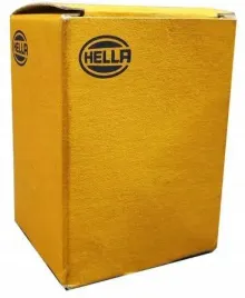 hella-czujnik-cisnienia-spalin-6pp009-403-431