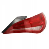 lampa-tyl-magneti-marelli-714021170851-stan-nowy
