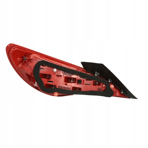 lampa-tyl-magneti-marelli-714021170851-producent-czesci-magneti-marelli