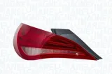 lampa-tyl-magneti-marelli-714021170851-jakosc-czesci-zgodnie-z-gvo-q-oryginal-z-logo-producenta-czesci-oem-oes