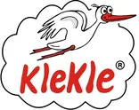 Logo sklepu