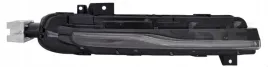 tyc-lampa-kierunkowskazu-tyc-12-0426-00-2