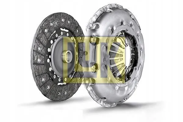 sprz-kpl-sac-vw-numer-katalogowy-oryginalu-vw-04l141015l-vw-04l-141-015-l-vw-04l141025h-vw-04l-141-025-h-vw-04l141031g-vw-04l-141-031-g