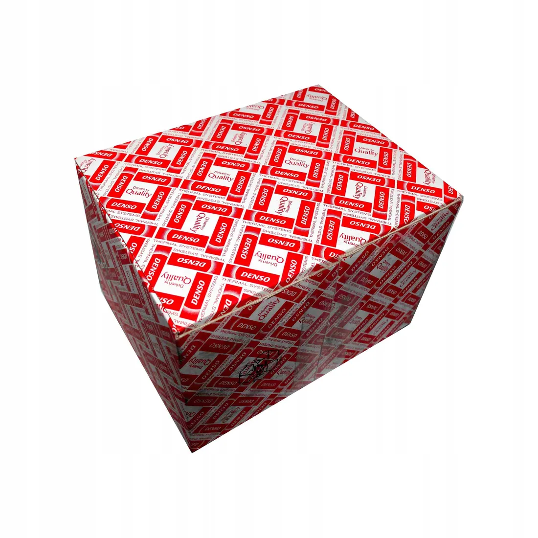 wtryskiwacz-cr-denso-dcri400290