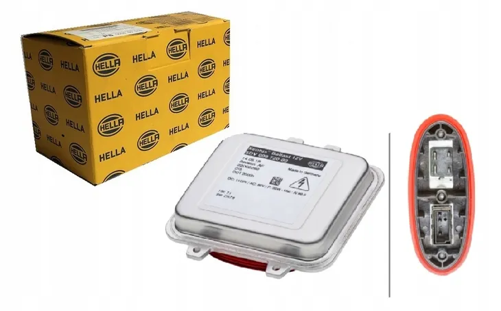 przetwornica-swiatel-hella-5dv-009-720-001-typ-samochodu-samochody-osobowe