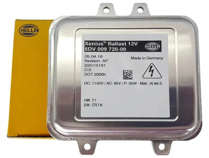 przetwornica-swiatel-hella-5dv-009-720-001-jakosc-czesci-zgodnie-z-gvo-p-zamiennik-o-jakosci-porownywalnej-do-oryginalu