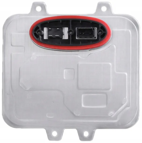 przetwornica-swiatel-hella-5dv-009-720-001-numer-katalogowy-oryginalu-general-motors-13278005-opel-12-32-335-opel-13278005-vauxhall-12-32-335-vauxhall-13278005