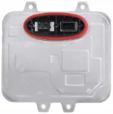 przetwornica-swiatel-hella-5dv-009-720-001-numer-katalogowy-oryginalu-general-motors-13278005-opel-12-32-335-opel-13278005-vauxhall-12-32-335-vauxhall-13278005