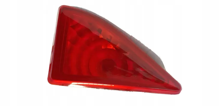 trzecie-sw-stop-renault-master-10-numer-katalogowy-czesci-15-0283-01-2