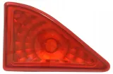 trzecie-sw-stop-renault-master-10-