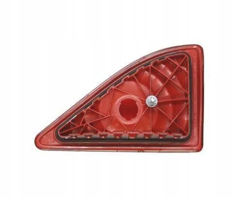 trzecie-sw-stop-renault-master-10-producent-czesci-tyc