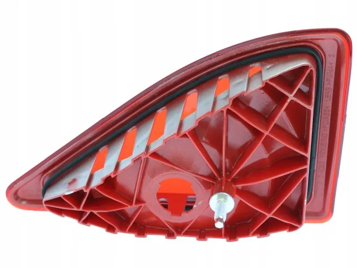 trzecie-sw-stop-renault-master-10-typ-samochodu-autobusy-samochody-dostawcze