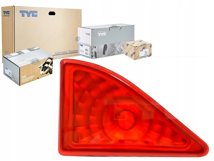 trzecie-sw-stop-renault-master-10-waga-z-opakowaniem-2-kg