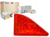 trzecie-sw-stop-renault-master-10-waga-z-opakowaniem-2-kg