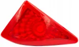 trzecie-sw-stop-renault-master-10-strona-zabudowy-tyl