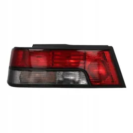 lampa-peugeot-405-i-87-92-tyl-lewa