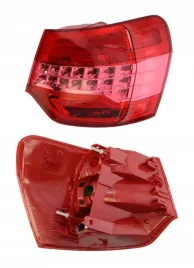 lampa-tylna-prawa-depo-citroen-c5-rd-td-01-08-233488-e