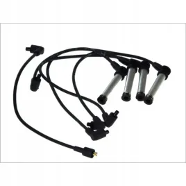 bosch-zestaw-przewodow-zaplonowych-0-986-357-127