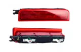 swiatlo-stop-vw-caddy-04-15-led-zrodlo-swiatla-led