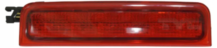 swiatlo-stop-vw-caddy-04-15-led-producent-czesci-tyc