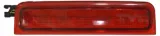 swiatlo-stop-vw-caddy-04-15-led-producent-czesci-tyc