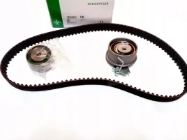 schaeffler-ina-530-0576-10-zestaw-paska-rozrzadu