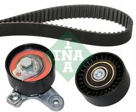 schaeffler-ina-530-0572-10-zestaw-paska-rozrzadu