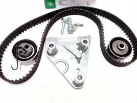 schaeffler-ina-530-0492-10-zestaw-paska-rozrzadu