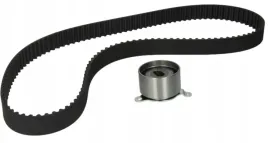 schaeffler-ina-530-0454-10-zestaw-paska-rozrzadu