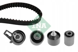 zestaw-rolek-rozrz-pasek-huy-kia-2-9crdi-schaeffler-ina-530-0509-10-zestaw