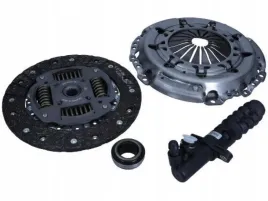 luk-zestaw-sprzegla-623-3043-21