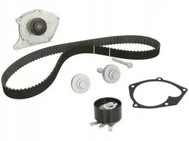 schaeffler-ina-530-0197-30-pompa-wodna-zestaw-paska-rozrzadu