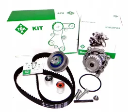 schaeffler-ina-530-0445-32-pompa-wodna-zestaw-paska-rozrzadu