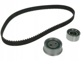 schaeffler-ina-530-0330-10-zestaw-paska-rozrzadu