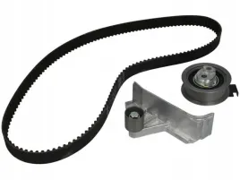 schaeffler-ina-530-0546-10-zestaw-paska-rozrzadu