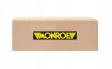 monroe-f5223-amortyzator-stan-nowy