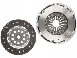 sprzeglo-volvo-s60-v40-v60-v70-xc60-20-15-luk-624-3953-09