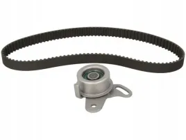 schaeffler-ina-530-0428-10-zestaw-paska-rozrzadu