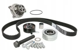zestaw-rozrzadu-vw-crafter-25-tdi-06-