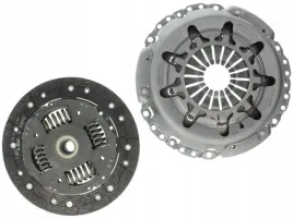 sprzeglo-ford-b-max-fiesta-transit-15-16-tdci-08-luk-622-3231-09