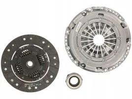 sprzeglo-kpl-vw-230-14tsi-13-golf