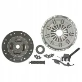 sprzeglo-kpl-luk-luk-623-3606-00-stan-nowy