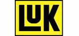 sprzeglo-kpl-luk-luk-623-3606-00-typ-silnika-benzyna