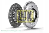 sprz-kpl-producent-czesci-luk