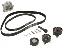 schaeffler-ina-530-0484-30-pompa-wodna-zestaw-paska-rozrzadu